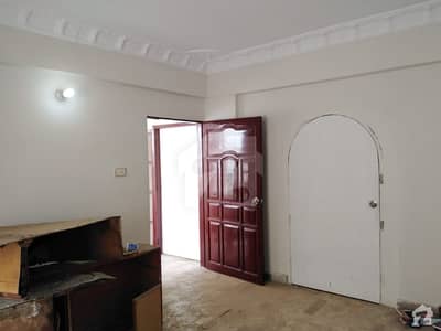Flat With Roof Is Available For Sale Flat With Roof Is Available For Sale