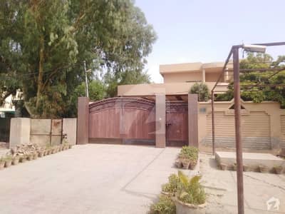 Great Opportunity For You To Have The Property Of Your Choice Great Opportunity For You To Have The Property Of Your Choice
