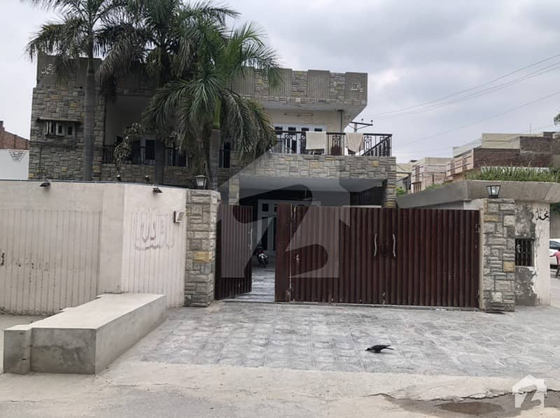 House Is Available For Rent House Is Available For Rent