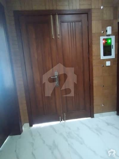 5 Marla New House For Sale In Model City 1 Very Reasonable Price 5 Marla New House For Sale In Model City 1 Very Reasonable Price