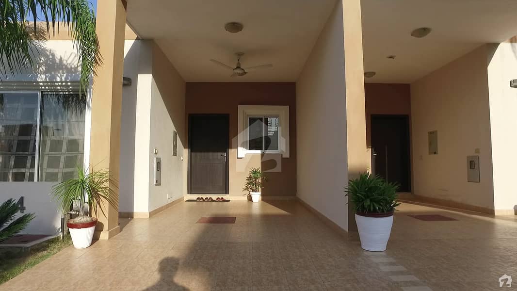 5 Marla 2 Bed Rooms Dha Home For Sale Dha Valley Islamabad Ready To Move House