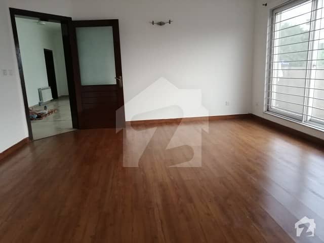 1 Kanal House For Rent Dha Phase 1