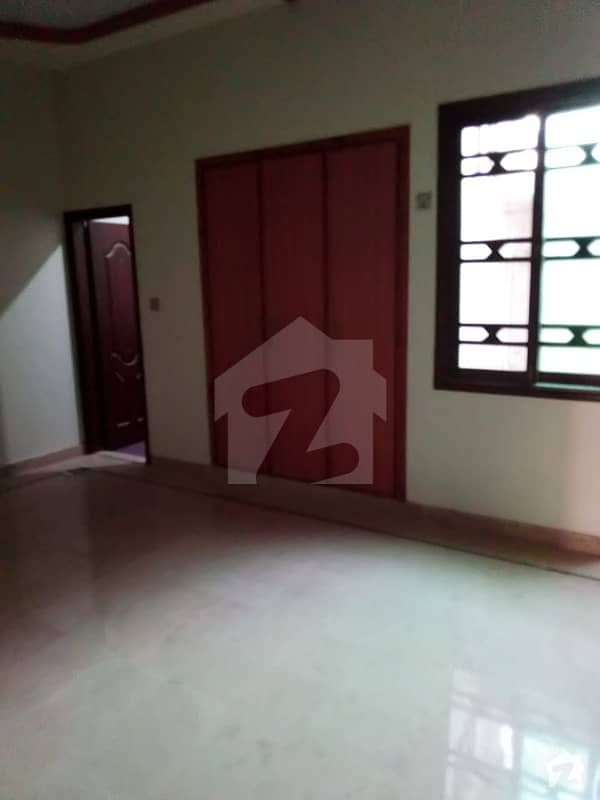 Brand New Commercial House Available For Sale In Etawa Society Maymar Mor