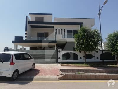 One Kanal Full House With Basement 9 Bedroom Attached Bathroom 3 Drawing, Dinning Powder Room One Kanal Full House With Basement 9 Bedroom Attached Bathroom 3 Drawing, Dinning Powder Room