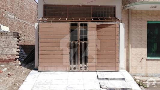 2.5 Marla House For Sale In D Block Of Johar Town Phase 1 Lahore 2.5 Marla House For Sale In D Block Of Johar Town Phase 1 Lahore
