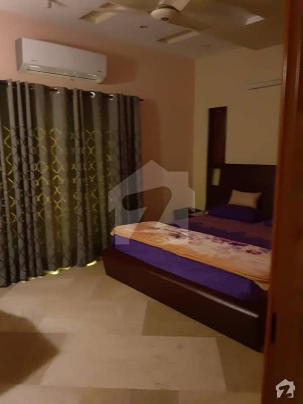 واپڈا ٹاؤن فیز 1 واپڈا ٹاؤن لاہور میں 3 کمروں کا 5 مرلہ مکان 1.25 کروڑ میں برائے فروخت۔