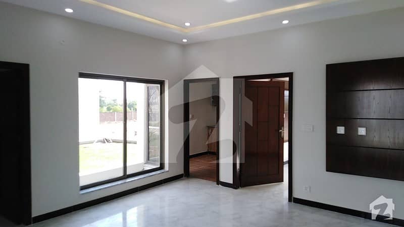 1 Bed Apartment Is Available on easy installment