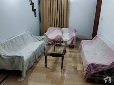 فیڈرل بی ایریا ۔ بلاک 14 فیڈرل بی ایریا کراچی میں 6 کمروں کا 5 مرلہ مکان 1.75 کروڑ میں برائے فروخت۔ فیڈرل بی ایریا ۔ بلاک 14 فیڈرل بی ایریا کراچی میں 6 کمروں کا 5 مرلہ مکان 1.75 کروڑ میں برائے فروخت۔