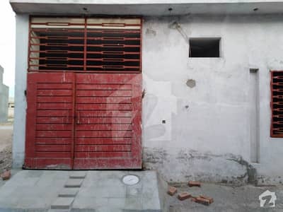 2.5 Marla Double Storey House Is Available For Sale In Naqshband Colony Multan 2.5 Marla Double Storey House Is Available For Sale In Naqshband Colony Multan