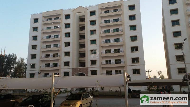 Adventurous Deal On 10 Marla 3 Bedroom Flat For Sale In Sector B Askari 11 Lahore Adventurous Deal On 10 Marla 3 Bedroom Flat For Sale In Sector B Askari 11 Lahore