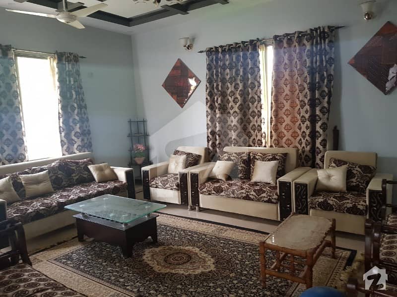 گلشنِ معمار - سیکٹر وائے گلشنِ معمار گداپ ٹاؤن کراچی میں 3 کمروں کا 16 مرلہ مکان 2.45 کروڑ میں برائے فروخت۔