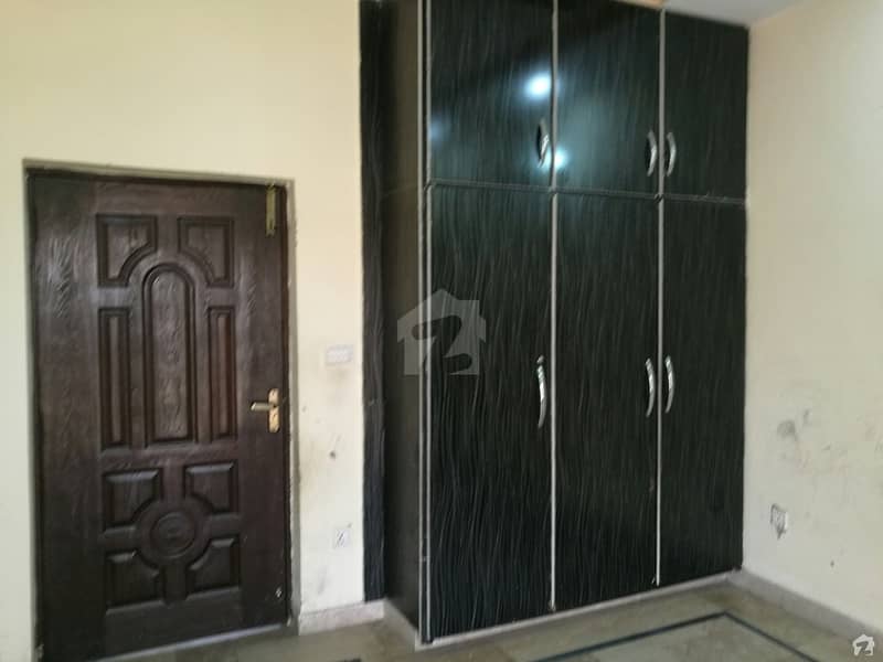 Upper Portion Is Available For Rent Upper Portion Is Available For Rent
