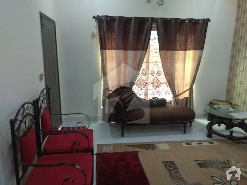 نشیمنِ اقبال فیز 2 نشیمنِ اقبال لاہور میں 5 کمروں کا 10 مرلہ مکان 1.65 کروڑ میں برائے فروخت۔