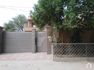 15 Marla Double Storey House For Sale In Zakariya Town Multan 15 Marla Double Storey House For Sale In Zakariya Town Multan