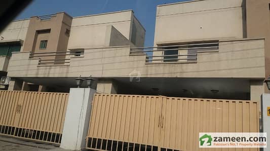 Urgent Deal 10 Marla 3 Bedrooms House For Sale In Askari 11 Lahore Urgent Deal 10 Marla 3 Bedrooms House For Sale In Askari 11 Lahore