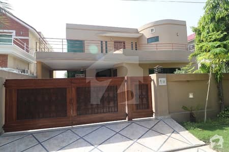 Near Shiba Park Reasonable 1 Kanal Bungalow For Sale Near Shiba Park Reasonable 1 Kanal Bungalow For Sale