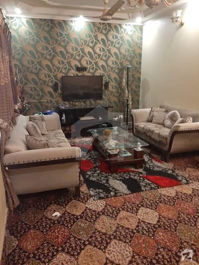فیڈرل بی ایریا ۔ بلاک 1 فیڈرل بی ایریا کراچی میں 6 کمروں کا 8 مرلہ مکان 3.25 کروڑ میں برائے فروخت۔ فیڈرل بی ایریا ۔ بلاک 1 فیڈرل بی ایریا کراچی میں 6 کمروں کا 8 مرلہ مکان 3.25 کروڑ میں برائے فروخت۔