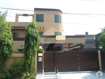 1 Kanal Residential House Is Available For Sale At Architects Engineers Society Block A At Prime Location 1 Kanal Residential House Is Available For Sale At Architects Engineers Society Block A At Prime Location
