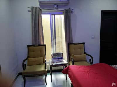 Here Is A Good Opportunity To Live In A Well Built House Here Is A Good Opportunity To Live In A Well Built House