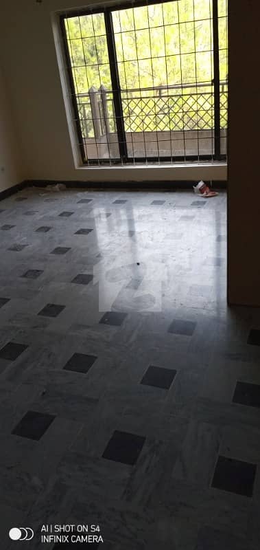 F10 6 Bedroom Full House For Rent F10 6 Bedroom Full House For Rent