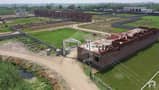 3 Khayaban-e-Nawab, Sialkot 3 Khayaban-e-Nawab, Sialkot