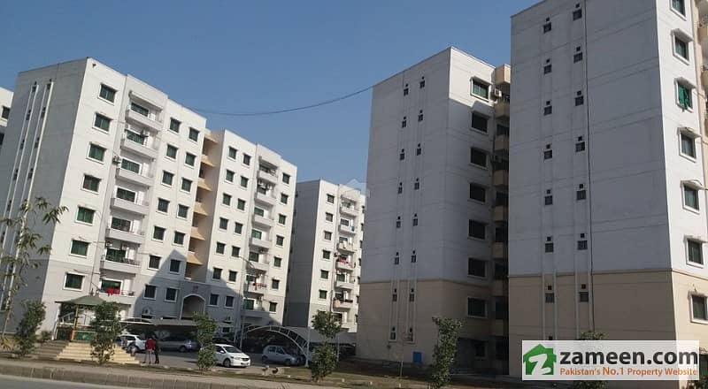 Best Location 10 Marla 3 Bedrooms Flat For Sale In Sector F Askari 10 Lahore Best Location 10 Marla 3 Bedrooms Flat For Sale In Sector F Askari 10 Lahore