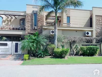 1 Kanal Corner House For Sale On Prime Location House No 572 1 Kanal Corner House For Sale On Prime Location House No 572