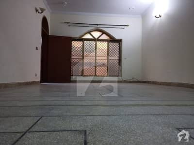 Lower Portion Is Available For Rent Lower Portion Is Available For Rent