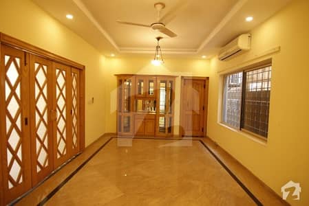 Beautiful House For Sale. 1st Entry In D-12 Beautiful House For Sale. 1st Entry In D-12
