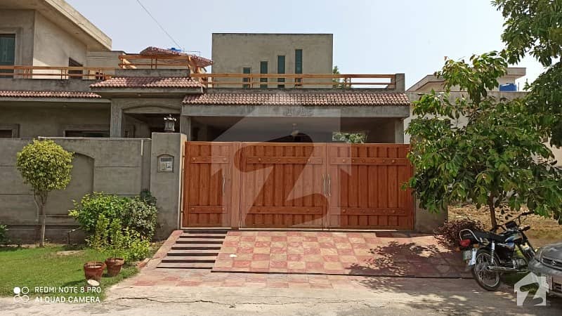 آئی ای پی انجینئرز ٹاؤن لاہور میں 4 کمروں کا 1 کنال مکان 3 کروڑ میں برائے فروخت۔ آئی ای پی انجینئرز ٹاؤن لاہور میں 4 کمروں کا 1 کنال مکان 3 کروڑ میں برائے فروخت۔
