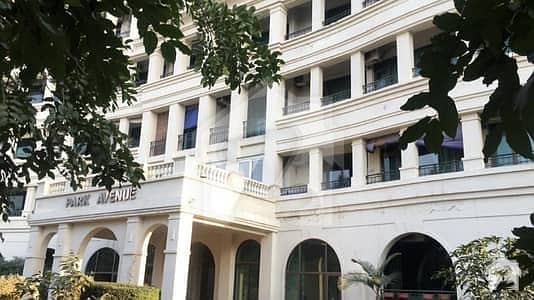 3 Bedrooms Available For Sale In The Park Avenue Excellent Apartment 3 Bedrooms Available For Sale In The Park Avenue Excellent Apartment