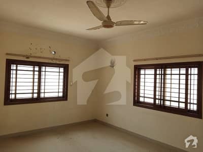 400 Yards Double Storey House For Sale Gulistan-E-Jauher Karachi 400 Yards Double Storey House For Sale Gulistan-E-Jauher Karachi