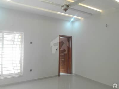 Single Story House Is Available For Sale Single Story House Is Available For Sale