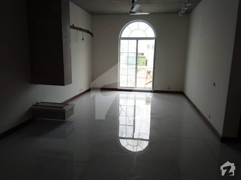 7 Marla House Is Available For Rent In D Block Of Dha Phase 6 Lahore