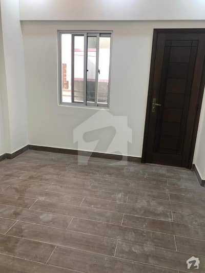 Brand New 2 Bed With Lift Flat Is Available For Sale In Dha Phase 6 Brand New 2 Bed With Lift Flat Is Available For Sale In Dha Phase 6