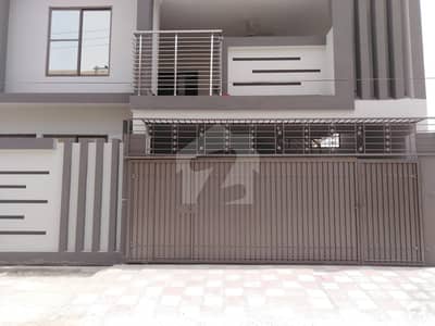 7 Marla Double Storey House For Sale 7 Marla Double Storey House For Sale
