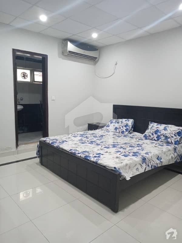 Abu Dhabi Tower Furnish Flat For Rent Abu Dhabi Tower Furnish Flat For Rent