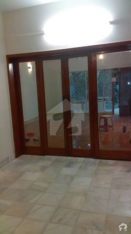 2 Beds Apartment For Rent In F 11