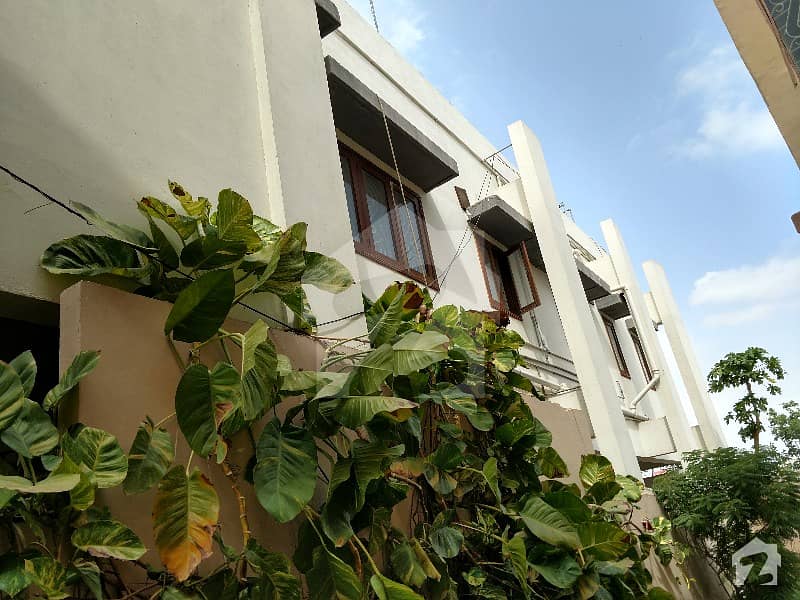 Ground Floor Portion 400 Sq Yards Block 13 For Rent Federal B Area