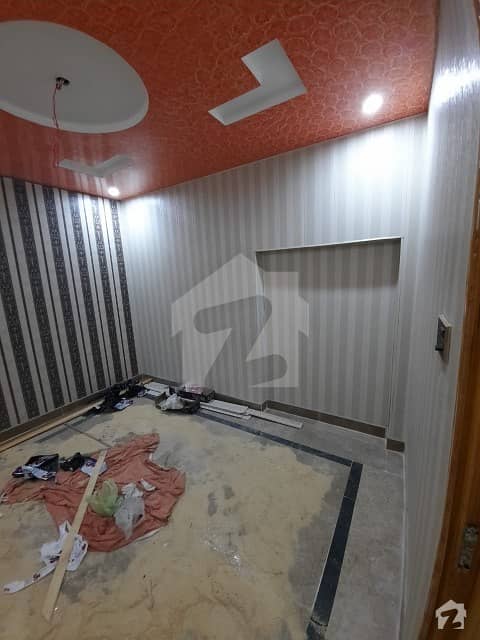 رحمان پور شیخوپورہ میں 3 کمروں کا 3 مرلہ مکان 39 لاکھ میں برائے فروخت۔