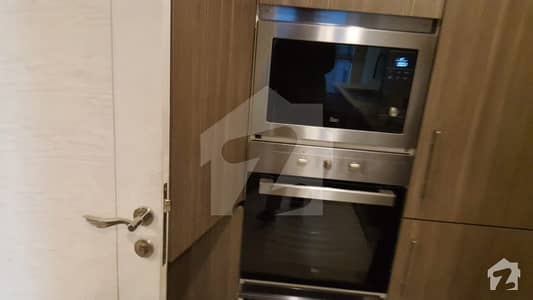 3 Bed Non Furnished Apartment Is Available For Rent 3 Bed Non Furnished Apartment Is Available For Rent