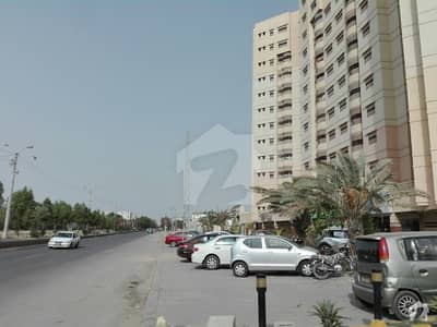 Great Opportunity For You To Have The Property Of Your Choice Great Opportunity For You To Have The Property Of Your Choice