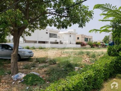 ڈی ایچ اے فیز 3 - بلاک زیڈ فیز 3 ڈیفنس (ڈی ایچ اے) لاہور میں 2 کنال رہائشی پلاٹ 9.25 کروڑ میں برائے فروخت۔ ڈی ایچ اے فیز 3 - بلاک زیڈ فیز 3 ڈیفنس (ڈی ایچ اے) لاہور میں 2 کنال رہائشی پلاٹ 9.25 کروڑ میں برائے فروخت۔