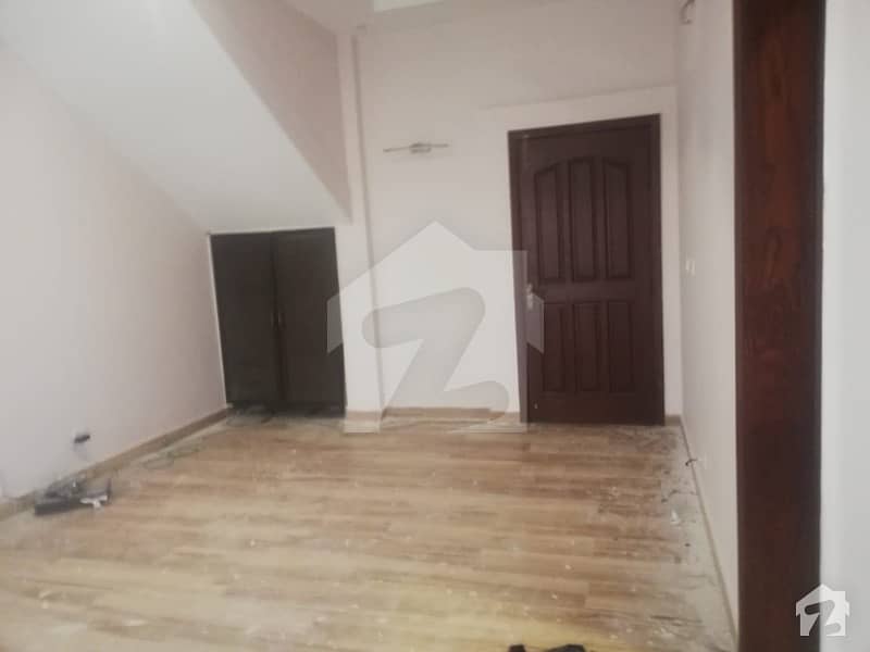 Beautiful Location One Kanal Upper Lock  Lower Portion For Rent At Dha Phase 1