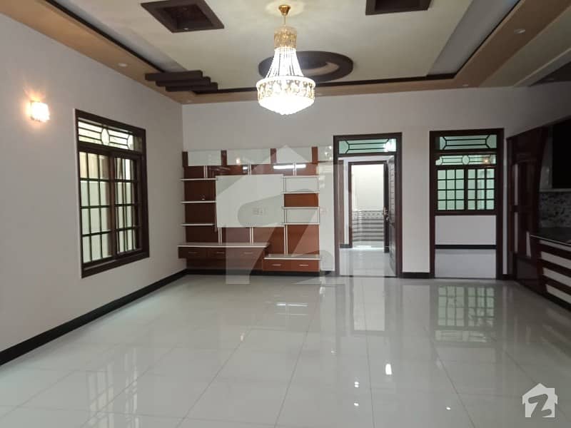 Chance Deal West Open Brand New Two Unit House For Sale
