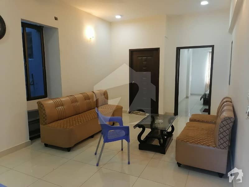 Three Bed Luxury Flat For Rent Three Bed Luxury Flat For Rent
