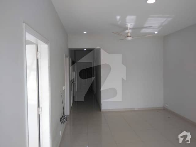 3 Bedroom Apartment For Sale In Parsa City