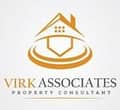Virk Associates Virk Associates