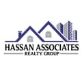 Hassan Associates Hassan Associates