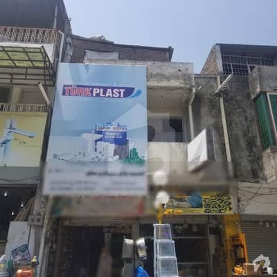 جی ۔ 8/1 جی ۔ 8 اسلام آباد میں 4 مرلہ عمارت 5.7 کروڑ میں برائے فروخت۔ جی ۔ 8/1 جی ۔ 8 اسلام آباد میں 4 مرلہ عمارت 5.7 کروڑ میں برائے فروخت۔